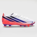 Opção de cor 1 de Chuteira de Campo Infantil adidas F50 Hyperfast Club
