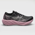 Opção de cor 1 de Tênis Unissex Asics GT2000 15