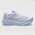 Tênis Unissex Asics GT2000 15 AZUL/BEGE
