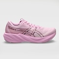 Opção de cor LILAS de Tênis Unissex Asics GT2000 15