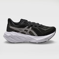 Opção de cor 1 de Tênis Feminino Asics Dynablast 6 SE