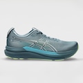 Opção de cor 1 de Tênis Masculino Asics Gel-Kayano 33