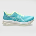 Tênis Masculino Asics SonicBlast 2 AZUL/AMARELO