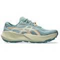 Tênis Asics Gel Trabuco 14 - Masculino AZUL CLARO