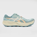 Tênis Asics Gel Trabuco 14 - Masculino AZUL CLARO