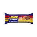 Barra de Proteína Nutrata Charge 45g AZUL