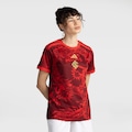 Camisa do Internacional III 2026/27 adidas Torcedor Feminina VERMELHO