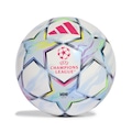 Minibola adidas UCL Champions League BRANCO