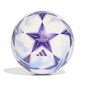 Bola de Futebol de Campo adidas UCL CLB BRANCO