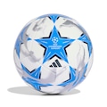 Bola de Treino adidas UEFA Champions League BRANCO