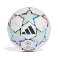 Bola de Futebol adidas UEFA Champions League BRANCO