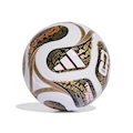 Bola Trionda Final League Copa do Mundo da FIFA™ 2026 adidas BRANCO/PRETO