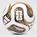 Bola Trionda Final League Copa do Mundo da FIFA™ 2026 adidas BRANCO/PRETO