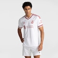 Camisa Liverpool II 26/27 Torcedor adidas Masculina BRANCO