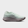 Tênis Feminino Nike Acg Zegama Trail VERDE CLA/ROXO CLA