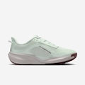 Tênis Feminino Nike Acg Pegasus Trail VERDE CLA/ROXO CLA