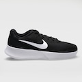 Opção de cor PRETO de Tênis Masculino Nike Vapor Lite 3 CLY