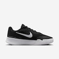 Tênis Masculino Nike Vapor Lite 3 CLY PRETO