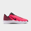 Opção de cor 1 de Tênis Nike Ja Twelve Time Masculino
