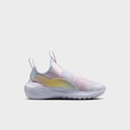 TENIS NIKE FLEX RUNNER 4 LILS PS LILAS
