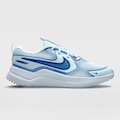 Tênis Infantil Nike Cosmic Runner SE 3 AZUL CLA/BRANCO
