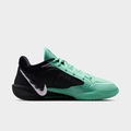 Tênis Feminino Nike Stars VERDE CLARO/PRETO