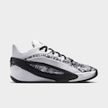 Tênis Nike Jordan Luka 5 Masculino BRANCO/PRETO