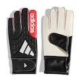 Luva de Goleiro Copa Club Campo adidas Adulto 801