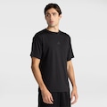Camiseta adidas Adisoft Masculina PRETO