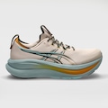 Tênis Masculino Asics Gel-Nimbus 28 F94