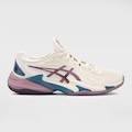Tênis Asics Court FF 3 Clay Unissex BS