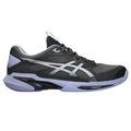 Tênis Feminino Asics Solution Speed FF 4 Clay Nig 31S