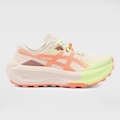 TENIS ASICS TRABUCO MAX 5 31HS