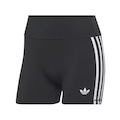Bermuda Adidas Training Originals PRETO