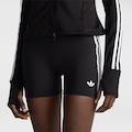 Bermuda Adidas Training Originals PRETO