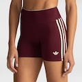 Opção de cor MARINHO/VERDE/BRANCO de Bermuda Adidas Training Originals