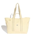 Bolsa adidas Originals SP Duffel M OFF WHITE