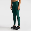 Opção de cor 1 de Calça Legging adidas Básica - Feminina