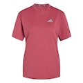 Camiseta adidas ADI365 Running Feminina ROSA