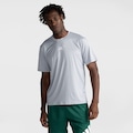 Opção de cor 1 de Camiseta adidas Intensity Treino Unissex