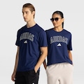 Opção de cor 1 de Camiseta adidas Table Unissex