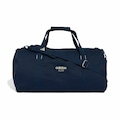 Mala adidas Duffel Academia Unissex AZUL ESCURO