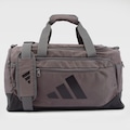 Mala adidas Tra Def Duf S CINZA ESCURO