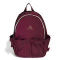 Mochila adidas Glow VINHO