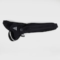 Pochete de Corrida adidas Suporte PRETO