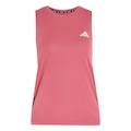 Camiseta Regata adidas ADI365 Feminina ROSA