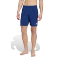 BERMUDA ADIDAS ESS SH 8IN AZUL ESCURO