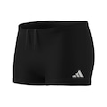 Sunga adidas Boxer Essentials Junior PRETO