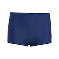 Opção de cor 1 de Sunga adidas Boxer Essentials Infantil