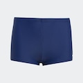 Opção de cor 1 de Sunga adidas Boxer Essentials Infantil